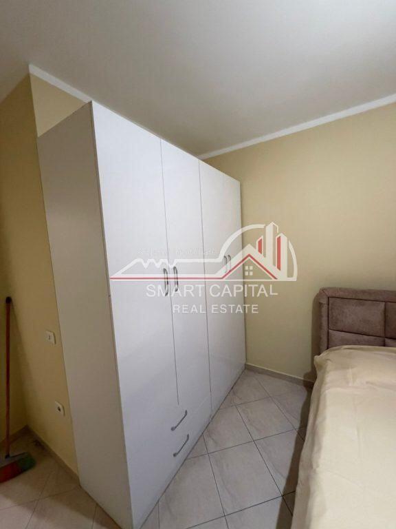 Jepet me qira apartament 1+1