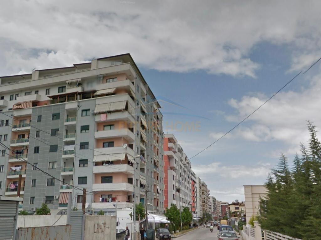 Apartment 1+1 for sale - Yzberisht.