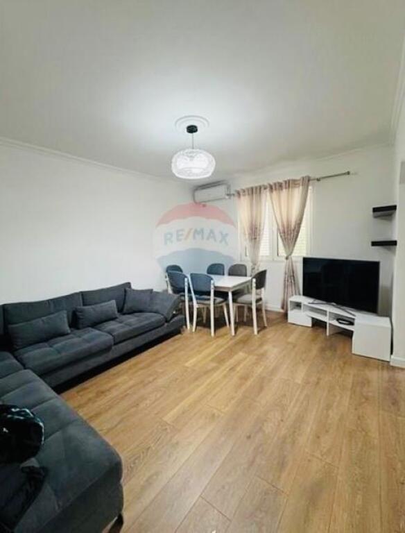 📍Apartment 2+1 for Rent at Oxhaku