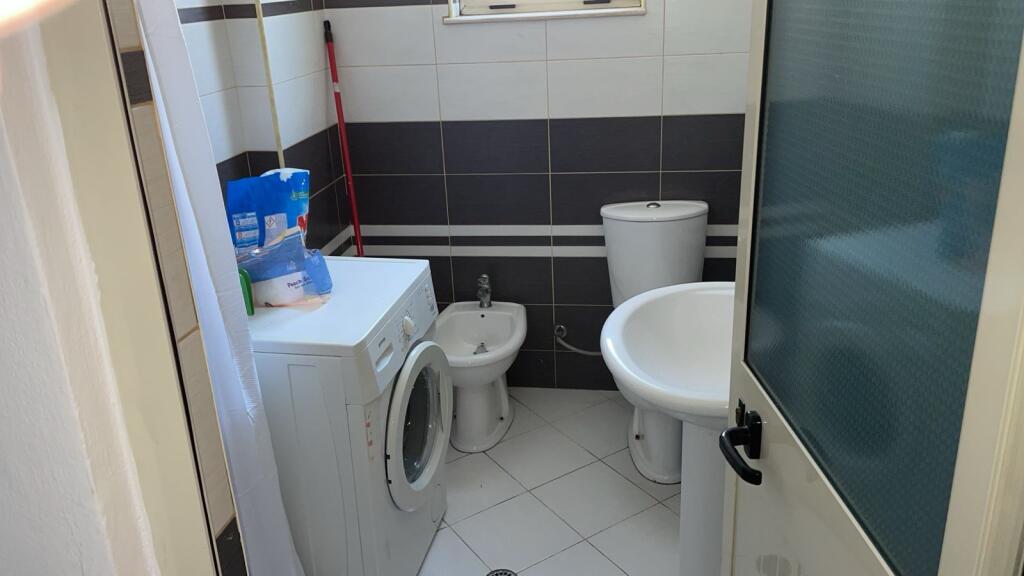 ✨Appartamento 1+1 in Affitto | 📍Mine Peza