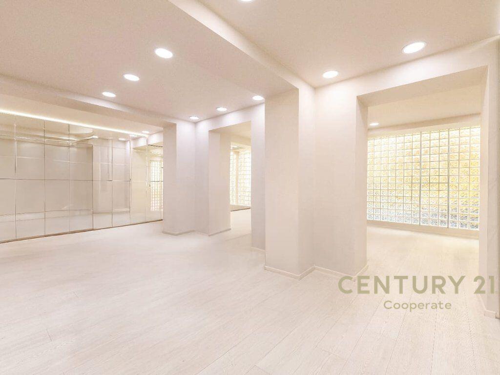 OFFICE SPACE FOR RENT – SHALLVARET