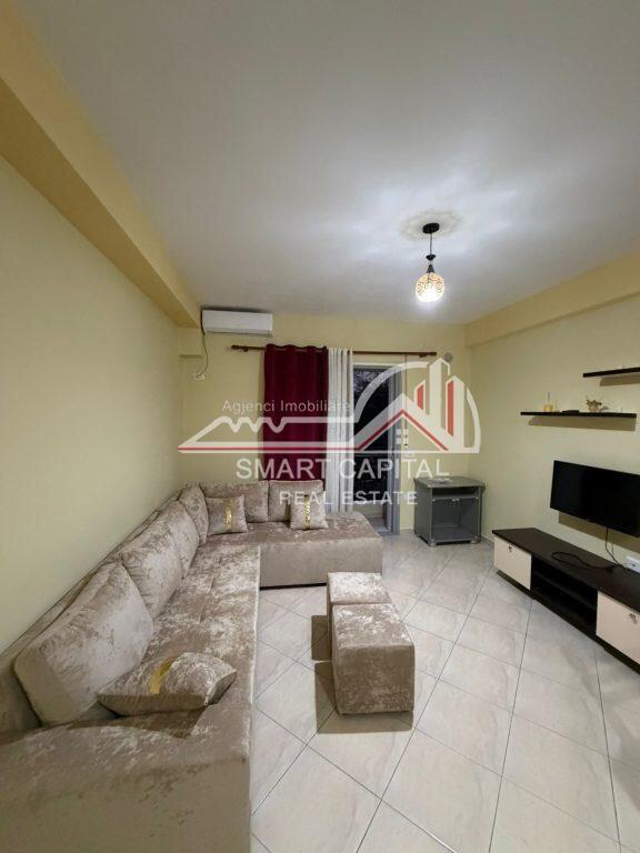Jepet me qira apartament 1+1
