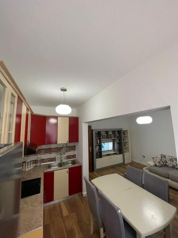 Allias, affittasi appartamento 1+1! 500 Euro