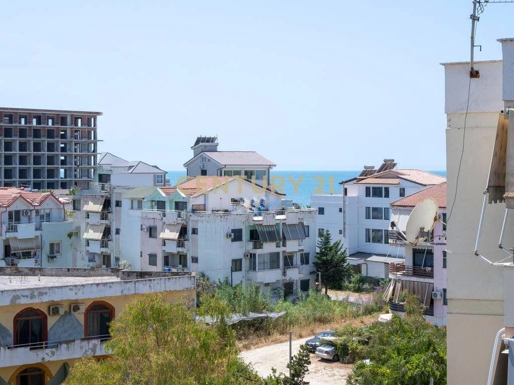 We sell apartment in Golem