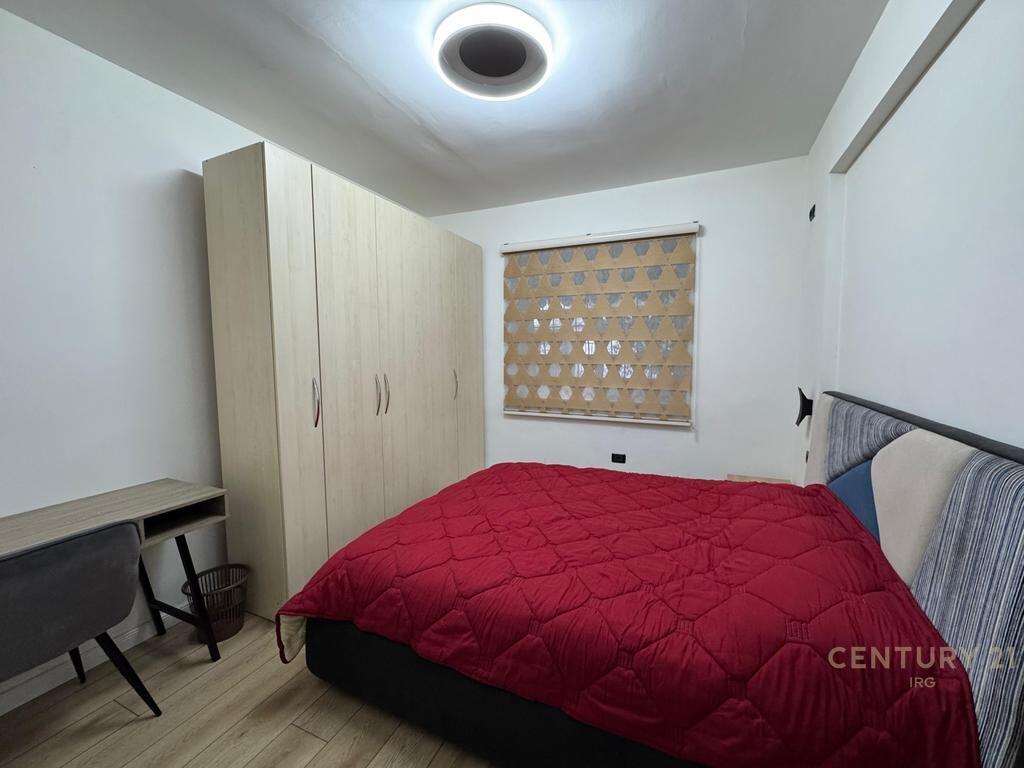 APPARTAMENTO 2+1 IN AFFITTO – CENTRO DI TIRANA