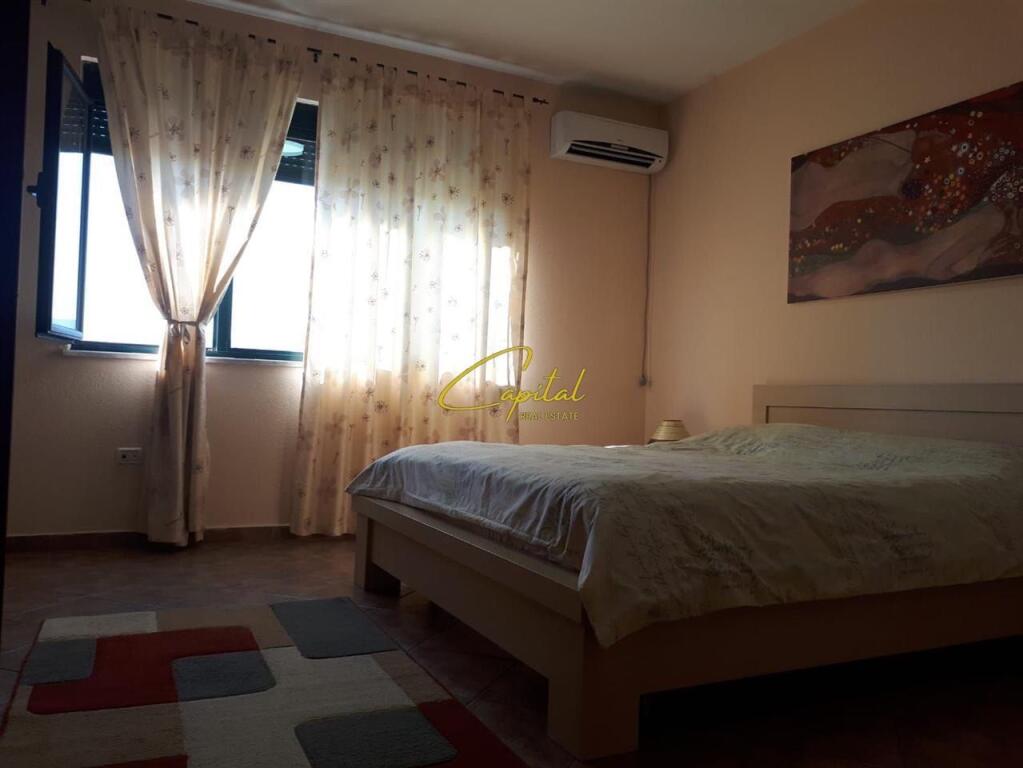 APARTMENT FOR RENT 1+1 ISH BLLOKU 70,000 LEKE