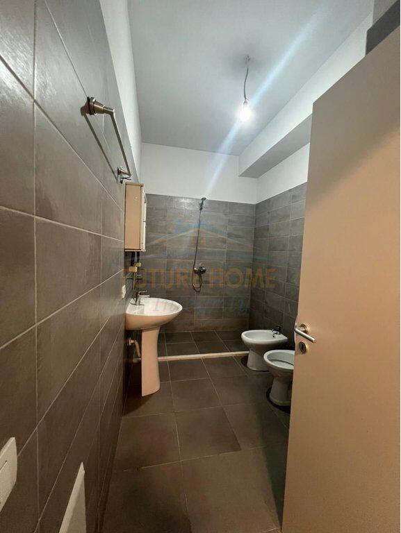 For sale, Apartment 1+1, Mangalem Complex, Tirana.