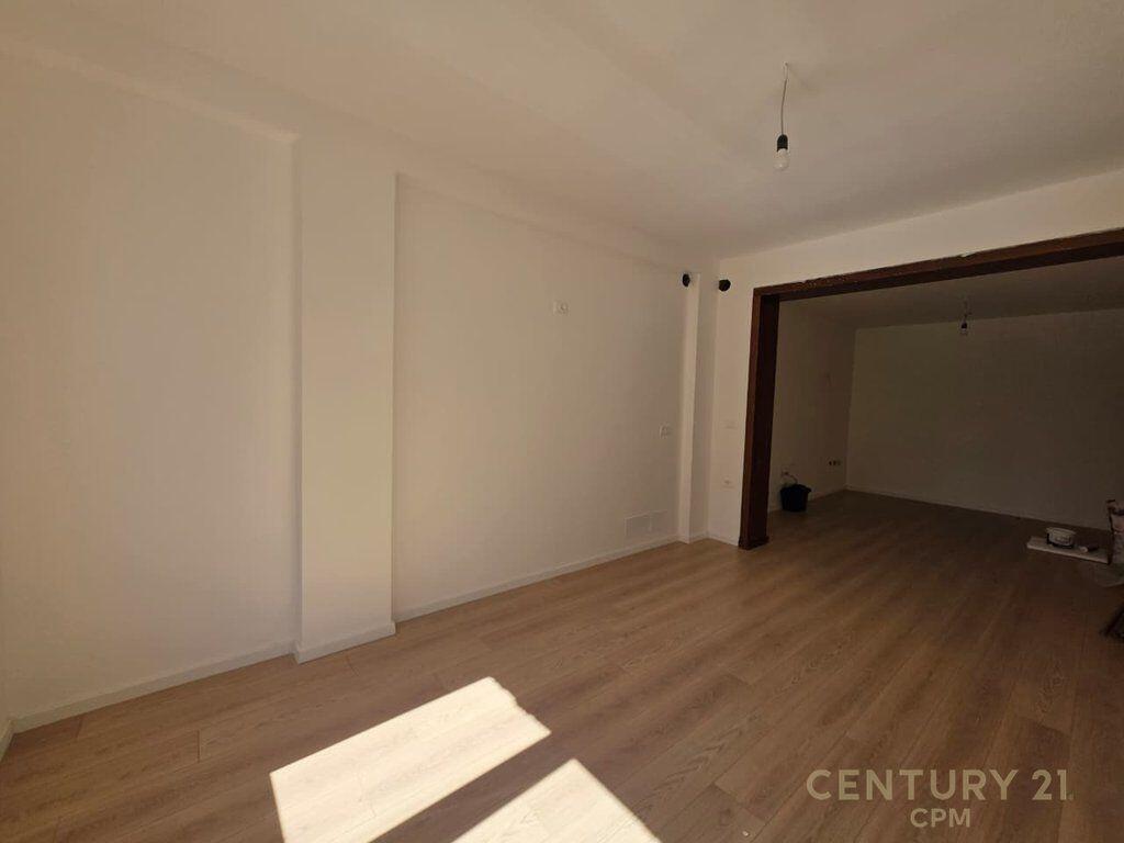 Appartamento 1+1 in Vendita – Via Margarita Tutulani (vicino a Via Kosovarëve)