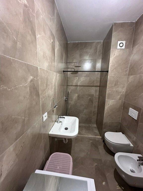APARTAMENT 2+1, në Zonën Ali Dem, TIRANË!
