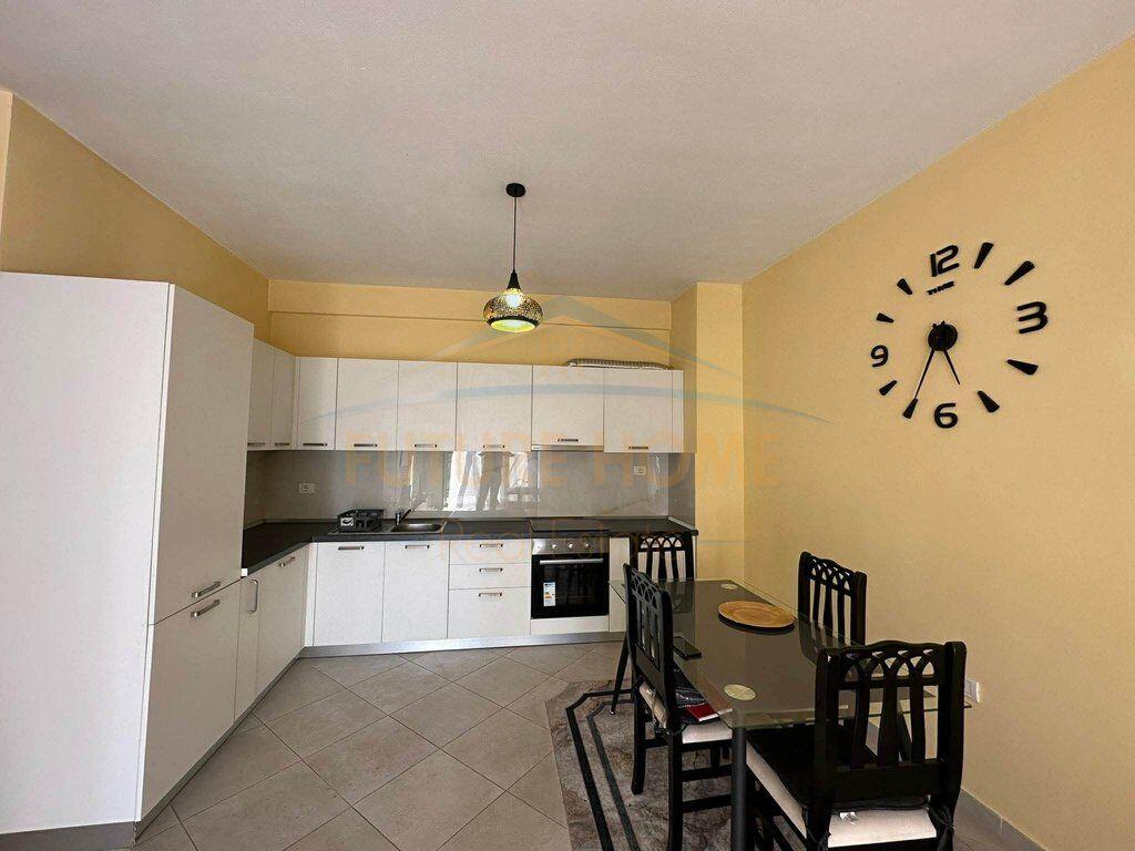 Rent 2+1+Parking Space Green City, Ring  RE