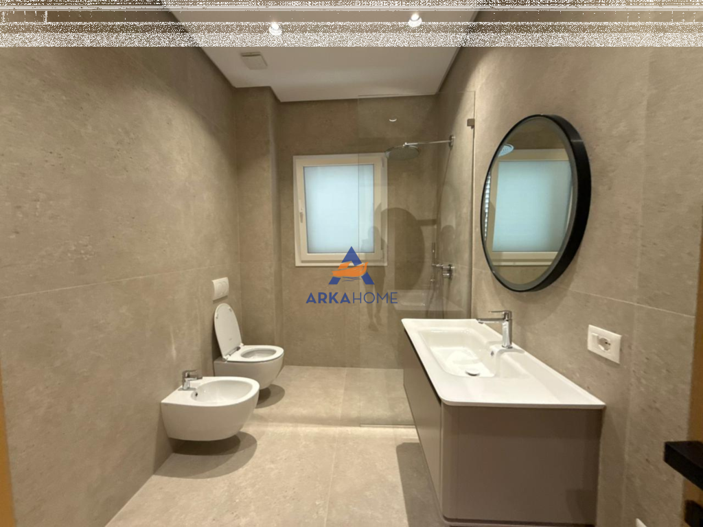 VILLA FOR RENT 2-STORY "NEAR THE AMERICAN EMBASSY" 9,000 EURO
