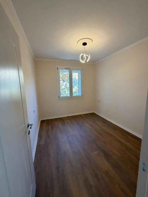 🏡 Apartment 2+1 for Sale – Mine Peza