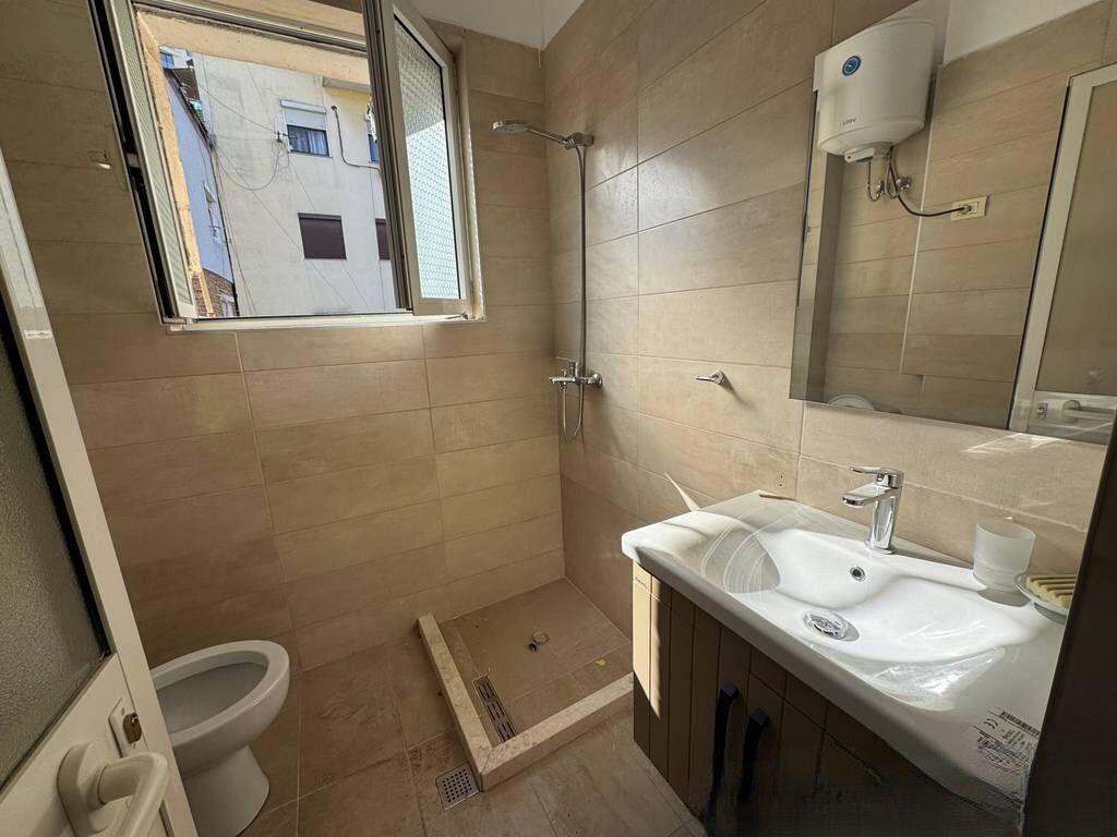 APPARTAMENTO 2+1 IN VENDITA, MINE PEZA! 155.000 €