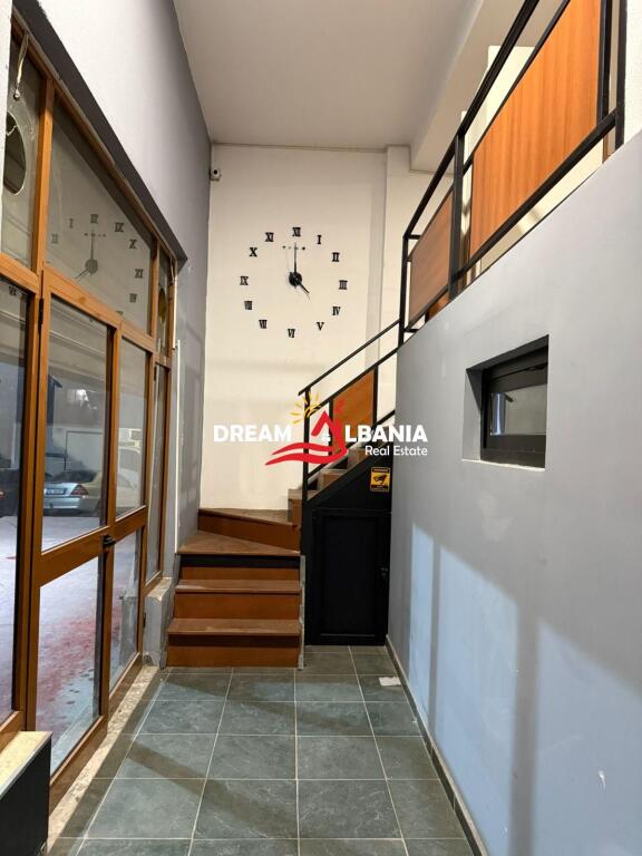 Duplex Shop for Rent in Yzberisht (ID 42711150)