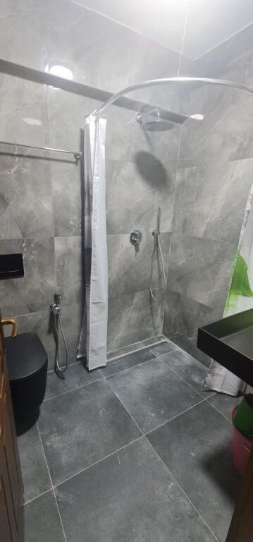 Affittasi appartamento 3+1 vicino alla zona del buon consiglio