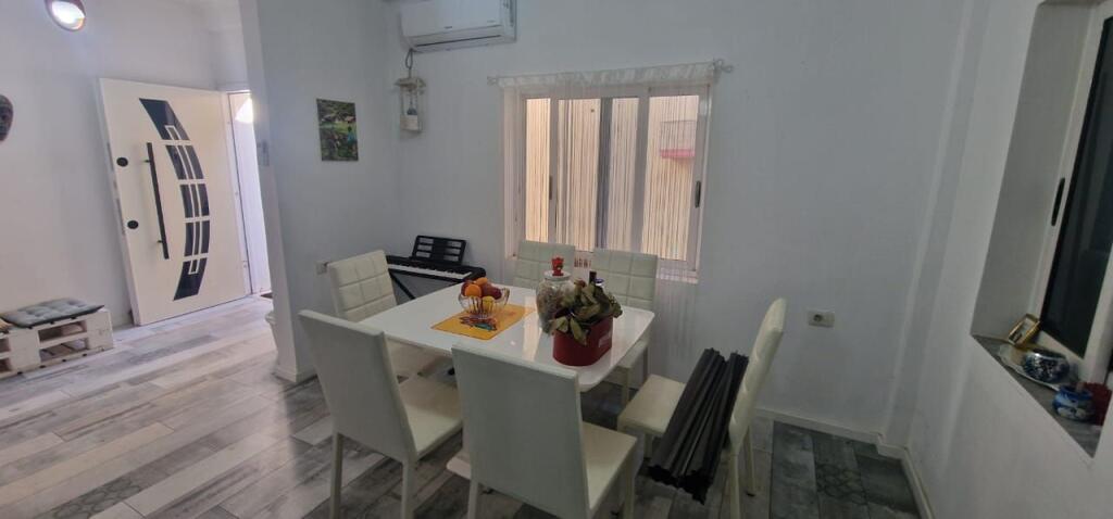 Casa privata in vendita nel centro di Tirana
