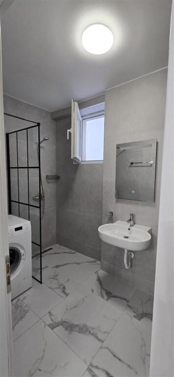 🏡 Appartamento 2+1 in affitto – Lago Secco