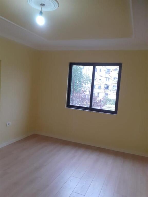 VENDESI APPARTAMENTO 1+1 ALLIAS 95.000 EURO