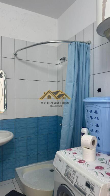 APPARTAMENTO IN AFFITTO PRESSO SHKEMBI KAVAJA