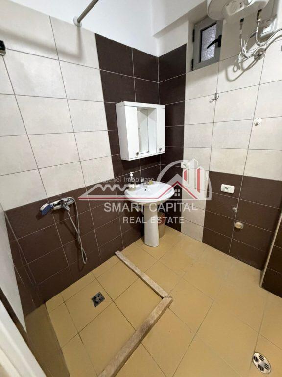 Jepet me qira apartament 1+1