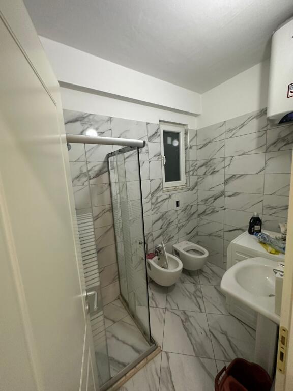 🏠 Apartment 2+1+2 for Rent – 5 Maji Area💰 Price: 550 € / month