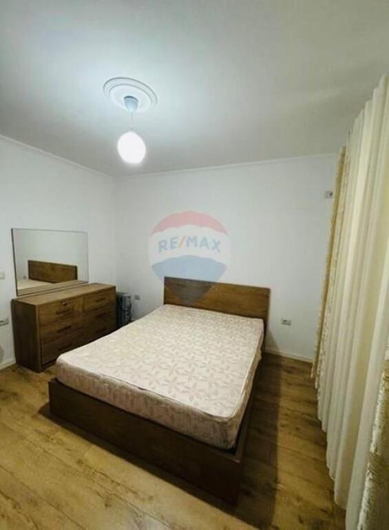 📍Apartment 2+1 for Rent at Oxhaku