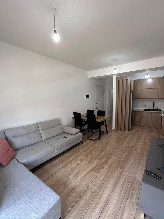APARTAMENT 2+1, në Zonën Ali Dem, TIRANË!