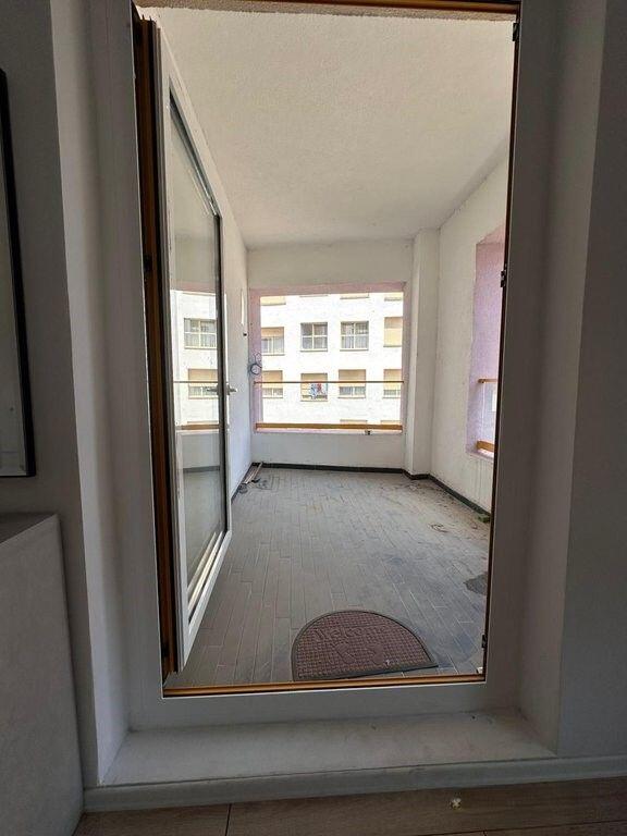APARTAMENT 2+1, në Zonën Ali Dem, TIRANË!