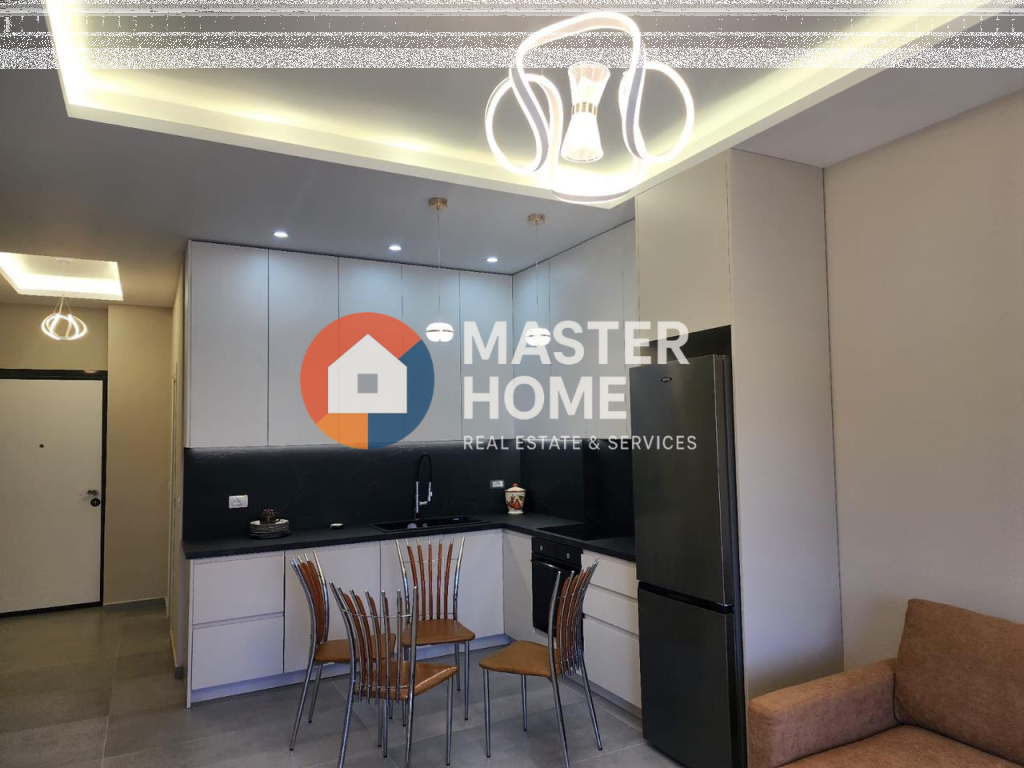 🌟 Appartamento Moderno 2+1 in Affitto nel Cuore di Vlora – Skela 🌟