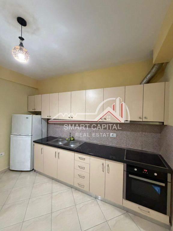 Jepet me qira apartament 1+1
