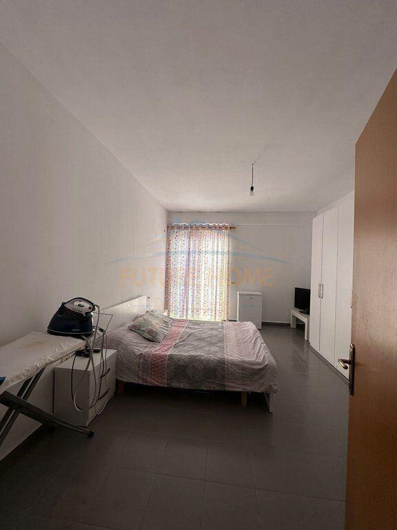 Apartment 2+1 for sale, Yzberisht