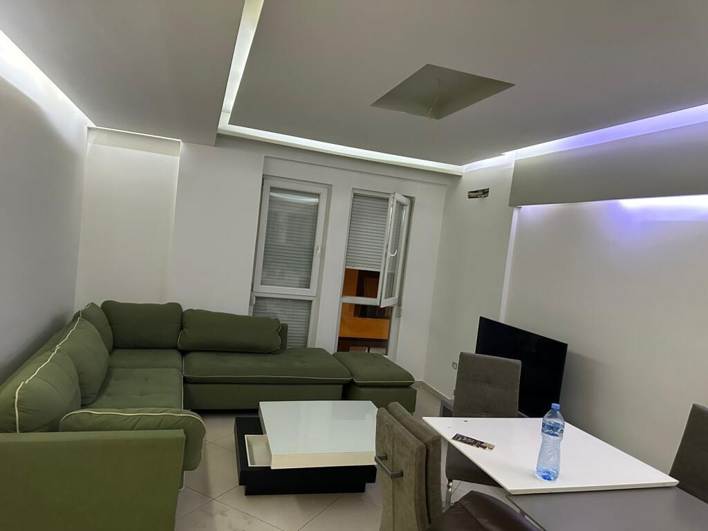 🏠 Apartment 2+1+2 for Rent – 5 Maji Area💰 Price: 550 € / month
