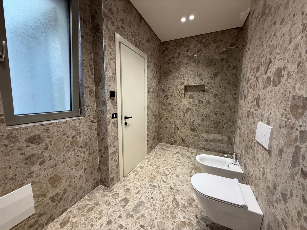 APPARTAMENTO DI LUSSO IN AFFITTO 2+1+2 CON POSTO AUTO PRESSO GREEN VALLEY RESIDENCE!