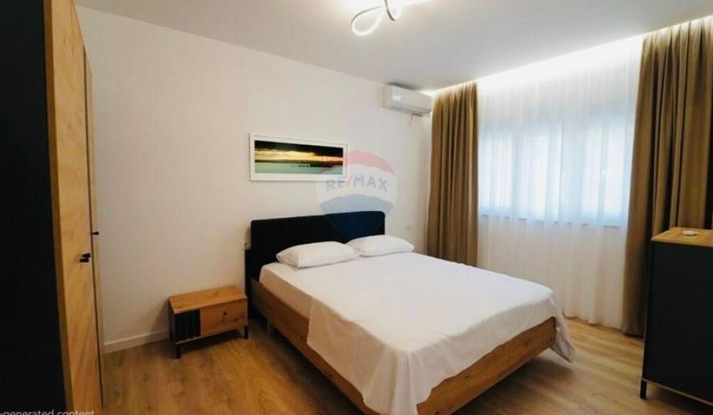📍Apartament 1+1 Ferit Xhajko Prane Farmaci 10