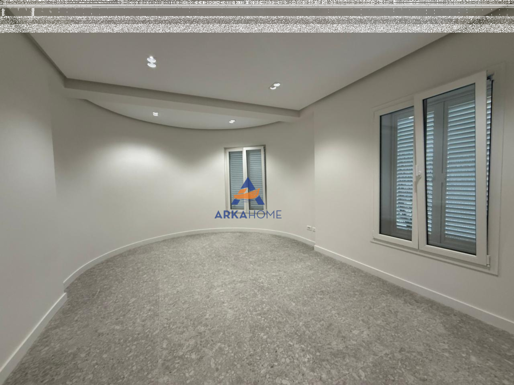 VILLA FOR RENT 2-STORY "NEAR THE AMERICAN EMBASSY" 9,000 EURO