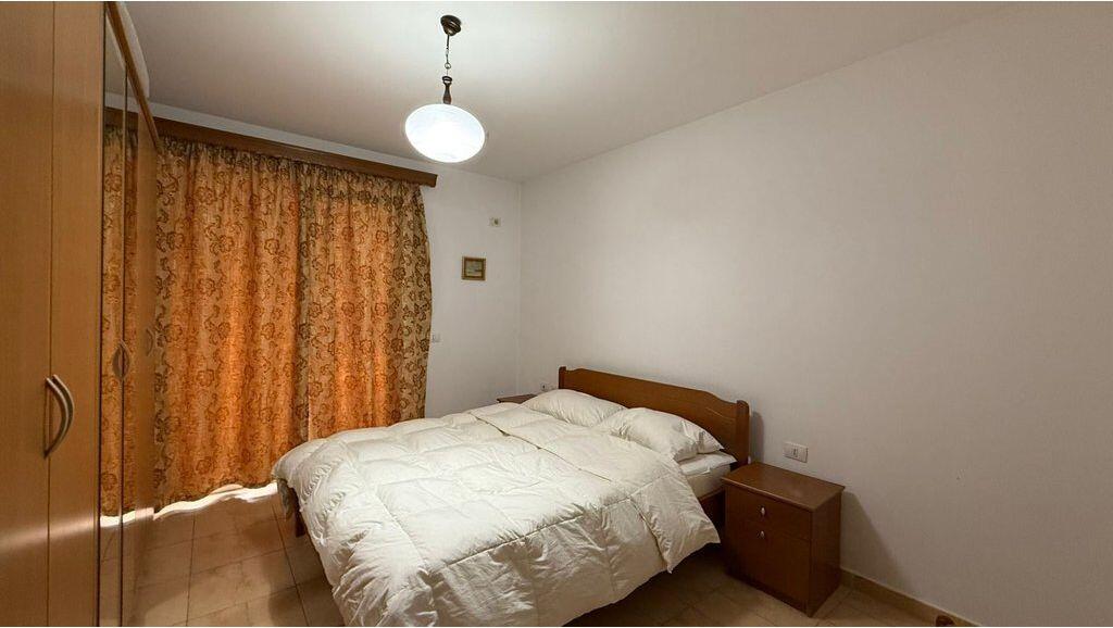 Appartamento in affitto Via Bogdaneve