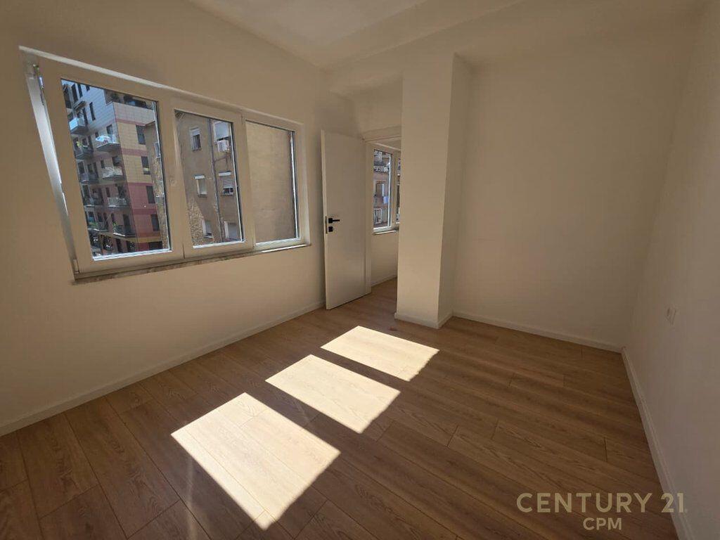 Appartamento 1+1 in Vendita – Via Margarita Tutulani (vicino a Via Kosovarëve)