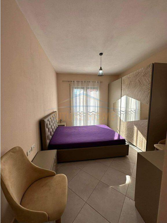 Rent 2+1+Parking Space Green City, Ring  RE