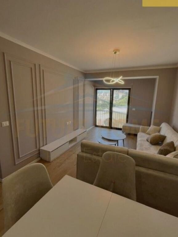 Affitto, Appartamento 2+1+2, Residenza Kodra e Diellit 2, Tirana