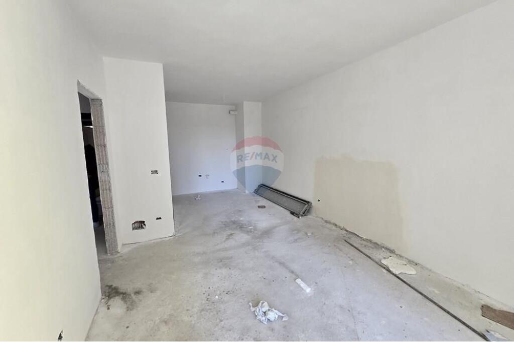 Appartamento 2+1+2 in vendita Univers City