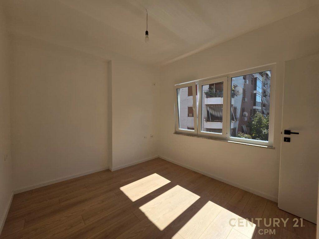 Appartamento 1+1 in Vendita – Via Margarita Tutulani (vicino a Via Kosovarëve)