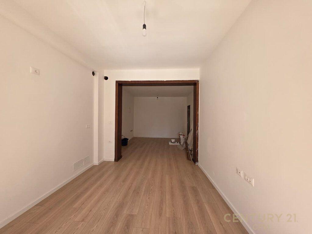 Appartamento 1+1 in Vendita – Via Margarita Tutulani (vicino a Via Kosovarëve)