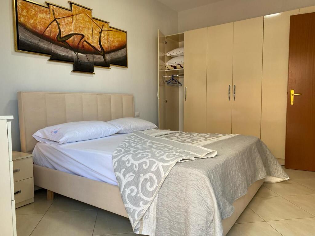 Appartamento 1+1 in affitto Complesso Vizion Plus Don Bosko!