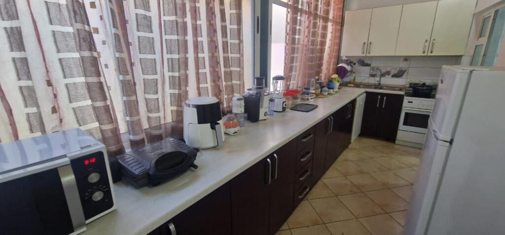 Casa privata in vendita nel centro di Tirana