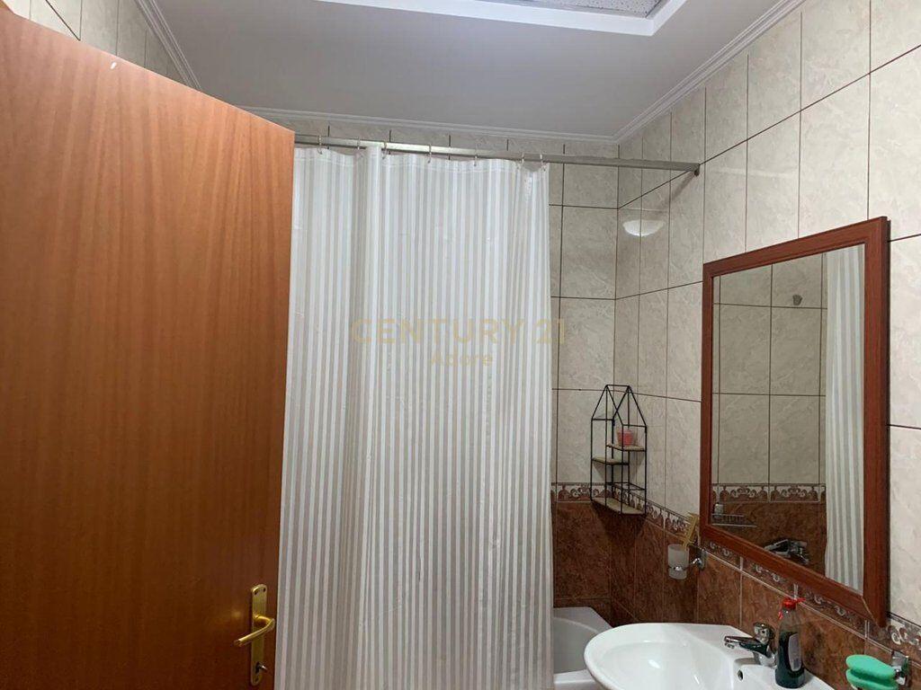 APARTAMENT 1+1 ME QIRA – KOMPLEKSI VIZION PLUS, DON BOSKO