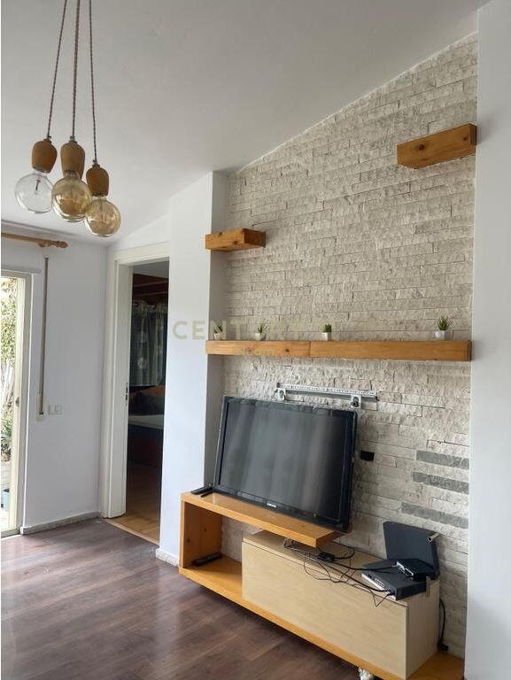 AFFITTO, APPARTAMENTO 3+1 CON POSTO AUTO, LAGO ASCIUTTO! 850 € /Mese Superficie Totale 120m2