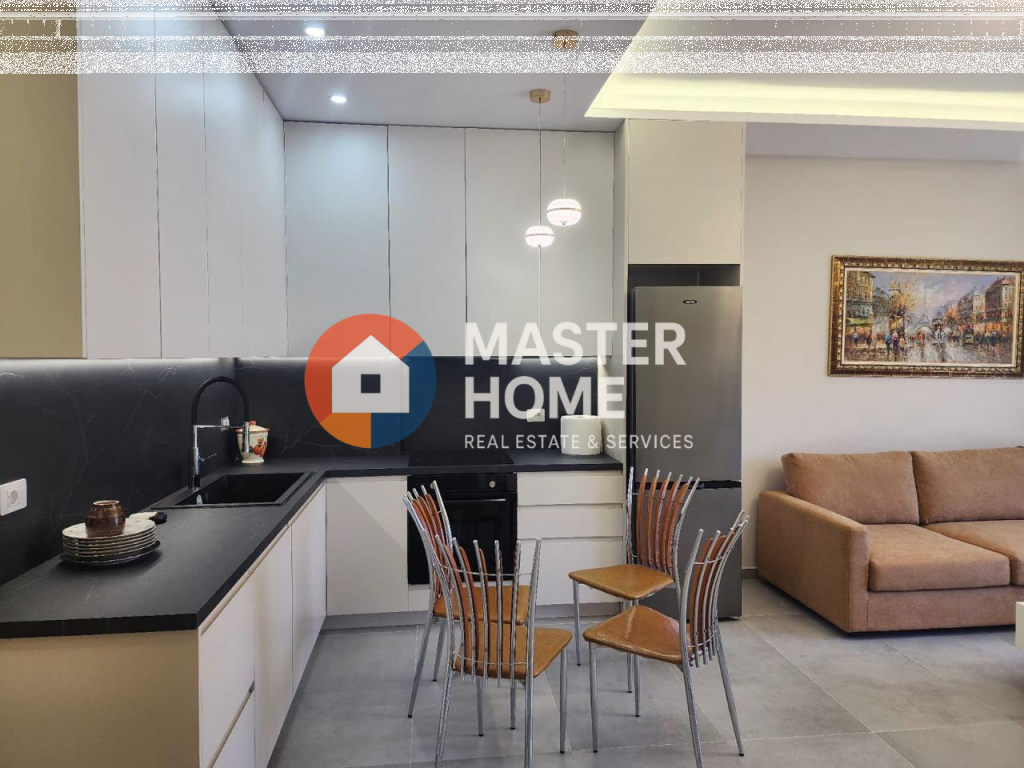 🌟 Appartamento Moderno 2+1 in Affitto nel Cuore di Vlora – Skela 🌟