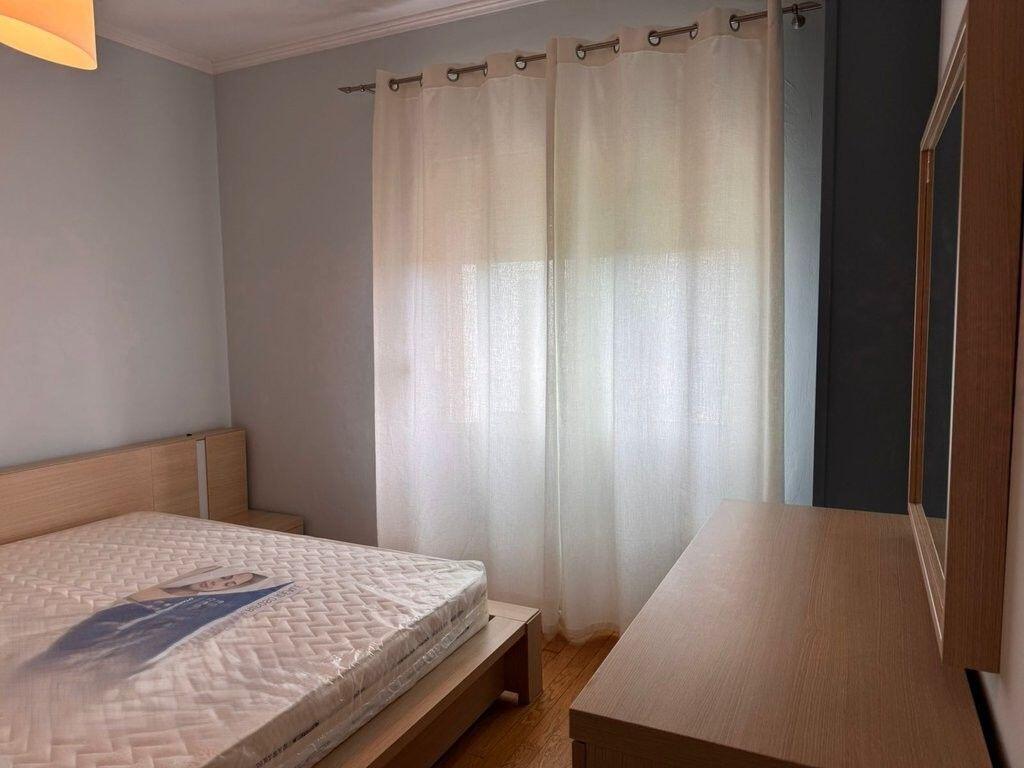 Appartamento 2+1 In Affitto in Via Mine Peza 620 € /Mese