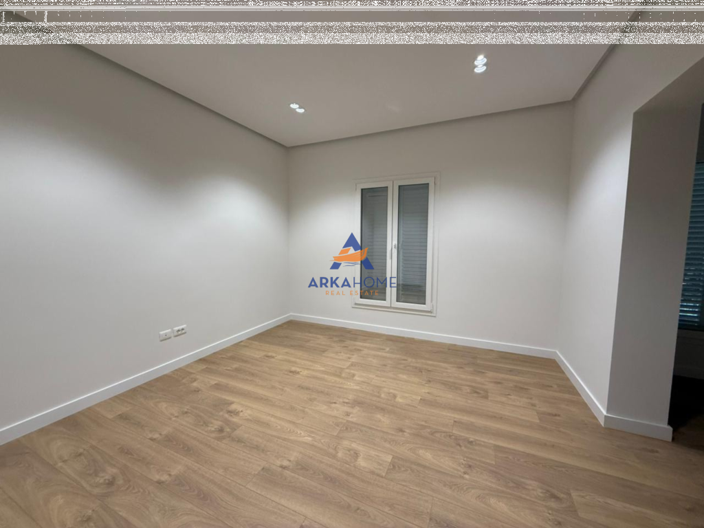 VILLA FOR RENT 2-STORY "NEAR THE AMERICAN EMBASSY" 9,000 EURO