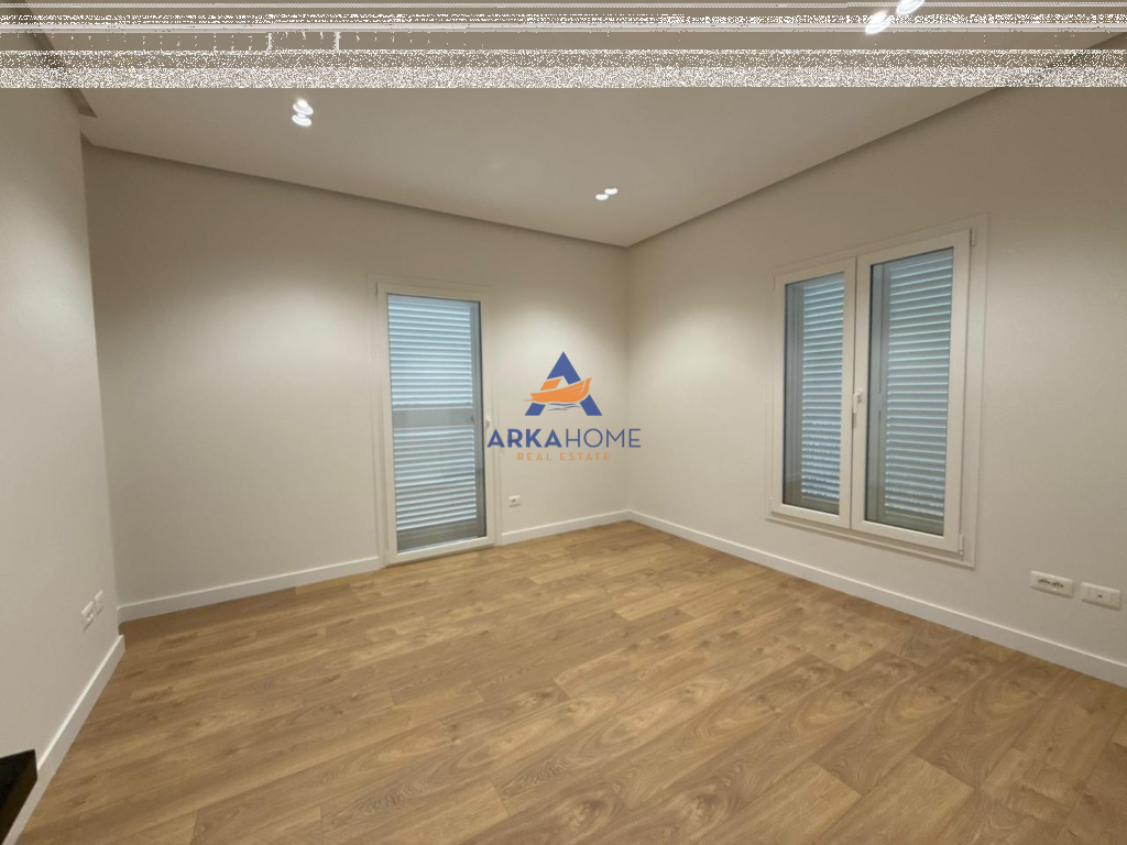 VILLA FOR RENT 2-STORY "NEAR THE AMERICAN EMBASSY" 9,000 EURO